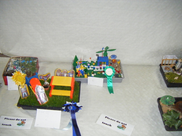 dscf1764.jpg